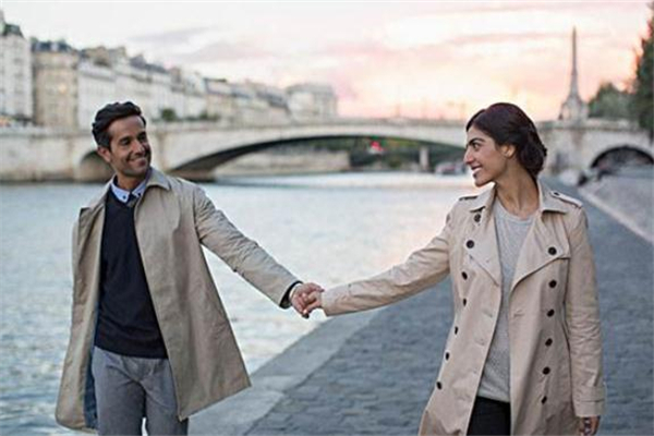 姐弟戀分手了怎么挽回 姐弟戀分手還能復合嗎 姐弟戀分手了怎么挽回 姐弟戀分手還能復合嗎