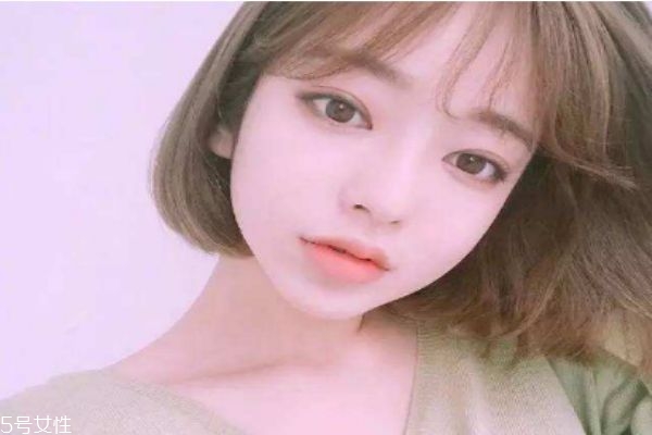 戀愛(ài)中常見(jiàn)的問(wèn)題 談戀愛(ài)最忌諱的事 戀愛(ài)中常見(jiàn)的問(wèn)題 談戀愛(ài)最忌諱的事