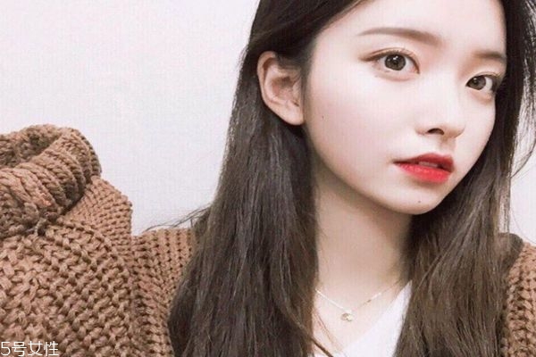 戀愛(ài)中常見(jiàn)的問(wèn)題 談戀愛(ài)最忌諱的事 戀愛(ài)中常見(jiàn)的問(wèn)題 談戀愛(ài)最忌諱的事