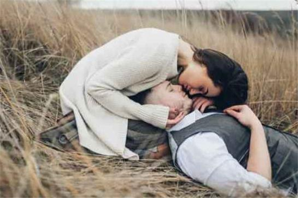 和平分手后還能復合嗎 和平分手如何挽回 和平分手后還能復合嗎 和平分手如何挽回