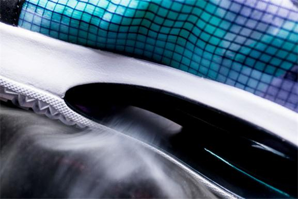 aj34開箱測評(píng) aj34首發(fā)配色