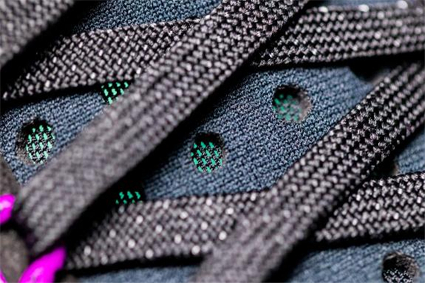 aj34開箱測評(píng) aj34首發(fā)配色