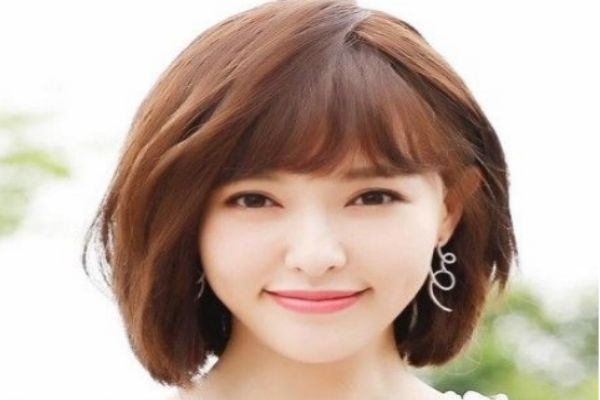 什么臉型不適合剪短發(fā) 哪些人不適合剪短發(fā) 什么臉型不適合剪短發(fā) 哪些人不適合剪短發(fā)