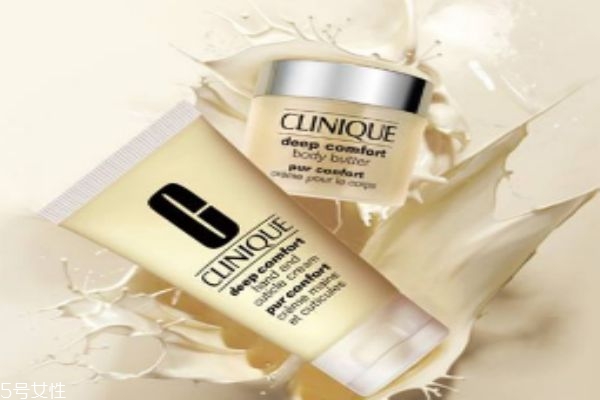 倩碧是一個什么檔次的品牌呢 倩碧護膚品貴嗎 倩碧是一個什么檔次的品牌呢 倩碧護膚品貴嗎