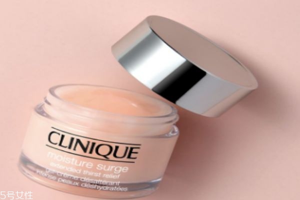 倩碧是一個什么檔次的品牌呢 倩碧護膚品貴嗎 倩碧是一個什么檔次的品牌呢 倩碧護膚品貴嗎