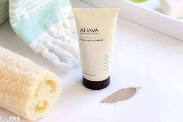 有必要用清潔面膜嗎 清潔面膜真的有效嗎 有必要用清潔面膜嗎 清潔面膜真的有效嗎