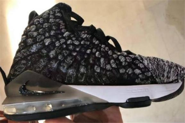 nike lebron 17什么時(shí)候發(fā)售 詹姆斯17發(fā)售日期 nike lebron 17什么時(shí)候發(fā)售 詹姆斯17發(fā)售日期