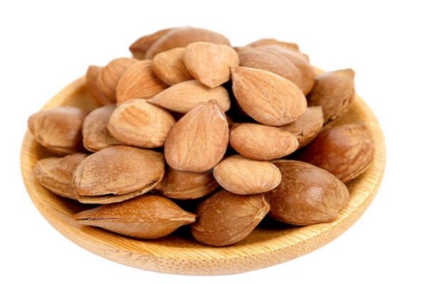 銀杏果的熱量高嗎 銀杏果的熱量是多少呢 銀杏果的熱量高嗎 銀杏果的熱量是多少呢