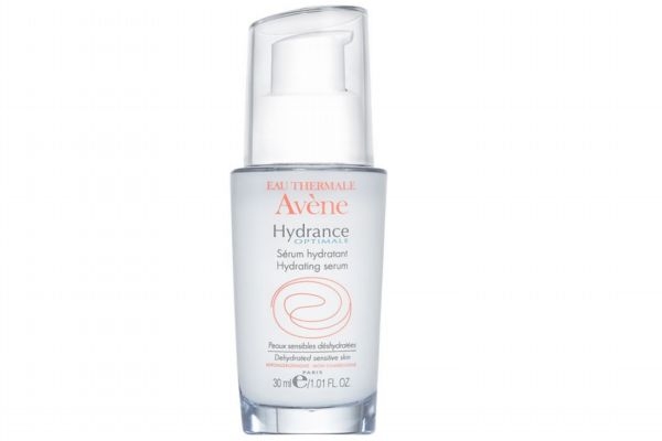 雅漾保濕精華怎么樣 雅漾恒潤(rùn)保濕精華乳干性皮膚適合嗎 雅漾保濕精華怎么樣 雅漾恒潤(rùn)保濕精華乳干性皮膚適合嗎