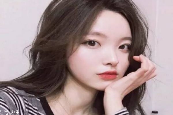 男人不愛(ài)你時(shí)會(huì)說(shuō)的十句話 男人戀愛(ài)的表現(xiàn) 男人不愛(ài)你時(shí)會(huì)說(shuō)的十句話 男人戀愛(ài)的表現(xiàn)