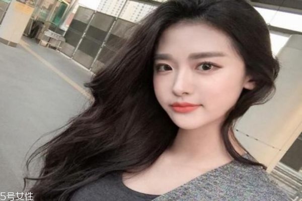 女生必知戀愛技巧 魅力女人必知迷住男人的秘籍 女生必知戀愛技巧 魅力女人必知迷住男人的秘籍