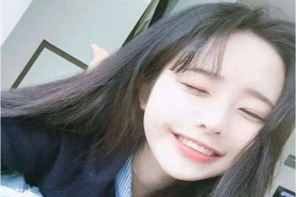 如何讓男生主動追你 讓男生主動表白套路 如何讓男生主動追你 讓男生主動表白套路