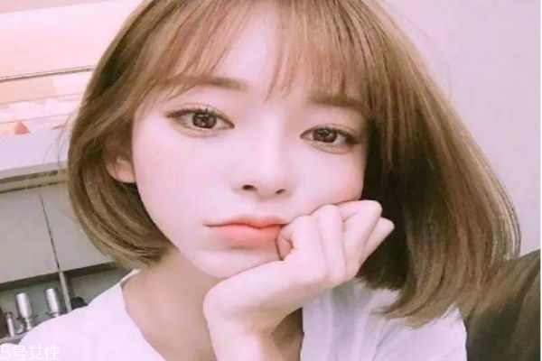 戀愛(ài)中常見(jiàn)的問(wèn)題 談戀愛(ài)最忌諱的事 戀愛(ài)中常見(jiàn)的問(wèn)題 談戀愛(ài)最忌諱的事