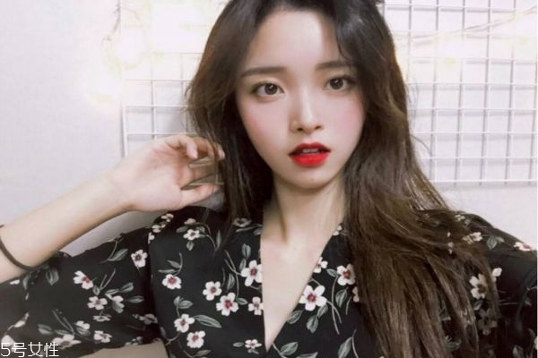 戀愛(ài)中常見(jiàn)的問(wèn)題 談戀愛(ài)最忌諱的事 戀愛(ài)中常見(jiàn)的問(wèn)題 談戀愛(ài)最忌諱的事