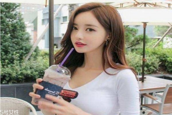 戀愛(ài)中常見(jiàn)的問(wèn)題 談戀愛(ài)最忌諱的事 戀愛(ài)中常見(jiàn)的問(wèn)題 談戀愛(ài)最忌諱的事