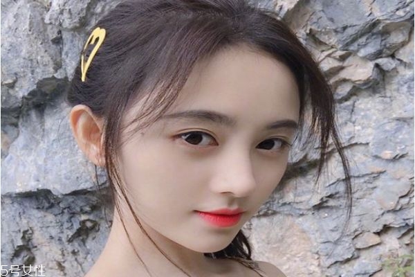 如何讓男生主動(dòng)追你 讓男生主動(dòng)表白套路 如何讓男生主動(dòng)追你 讓男生主動(dòng)表白套路