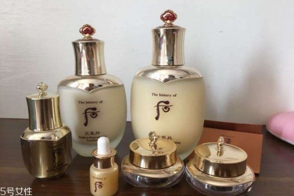 油性皮膚能用天氣丹嗎 天氣丹適合油性肌膚嗎 油性皮膚能用天氣丹嗎 天氣丹適合油性肌膚嗎