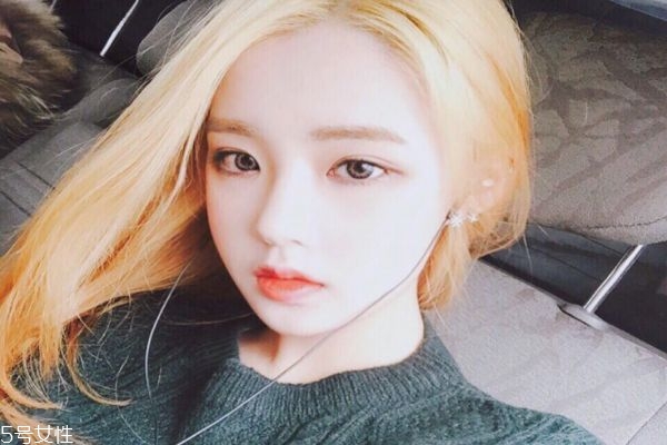 男人不愛(ài)你時(shí)會(huì)說(shuō)的十句話 男人戀愛(ài)的表現(xiàn) 男人不愛(ài)你時(shí)會(huì)說(shuō)的十句話 男人戀愛(ài)的表現(xiàn)