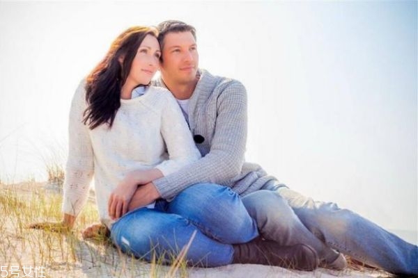 男人有這幾種表現(xiàn)女生們不要挽留 男友決心分手的表現(xiàn) 男人有這幾種表現(xiàn)女生們不要挽留 男友決心分手的表現(xiàn)