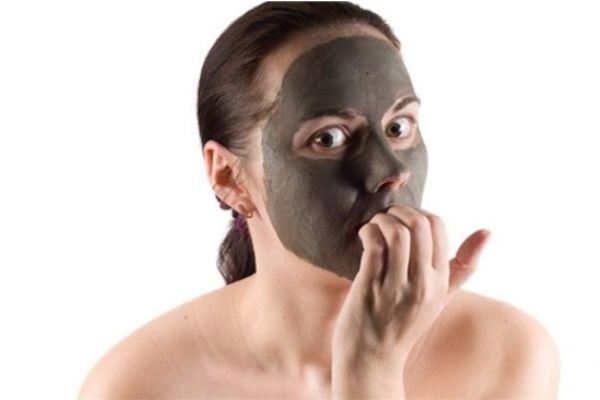 凈膚泥膜怎么用 泥膜敷多長時間 凈膚泥膜怎么用 泥膜敷多長時間