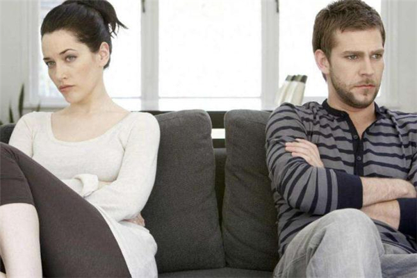 和老公吵架后怎么挽回老公 和老公吵架了怎么辦 和老公吵架后怎么挽回老公 和老公吵架了怎么辦