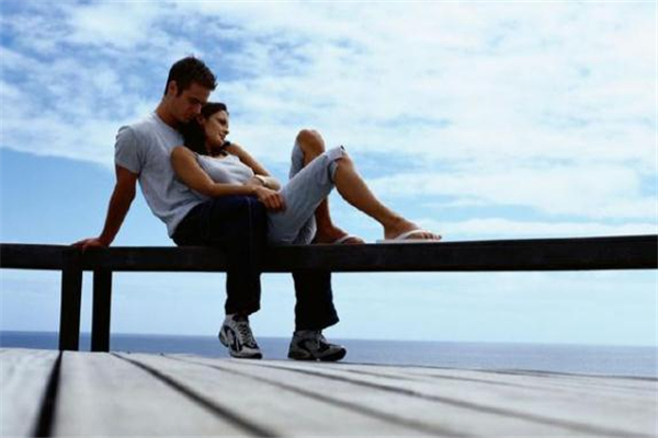 老公花心外面有人怎么挽回 老公花心改不了怎么辦 老公花心外面有人怎么挽回 老公花心改不了怎么辦