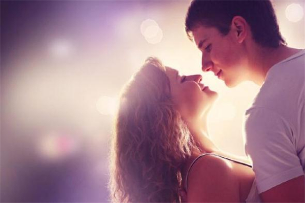 老公花心外面有人怎么挽回 老公花心改不了怎么辦 老公花心外面有人怎么挽回 老公花心改不了怎么辦