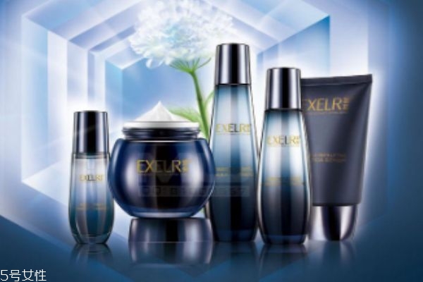 萱姿的化妝品怎么樣呢 萱姿的化妝品有什么系列呢 萱姿的化妝品怎么樣呢 萱姿的化妝品有什么系列呢