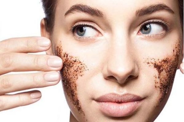 如何自制磨砂膏 磨砂膏用在臉上會怎么樣 如何自制磨砂膏 磨砂膏用在臉上會怎么樣