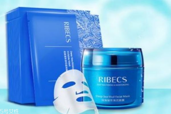 伊貝詩是什么檔次的品牌呢 伊貝詩適合什么膚質(zhì)人群呢 伊貝詩是什么檔次的品牌呢 伊貝詩適合什么膚質(zhì)人群呢