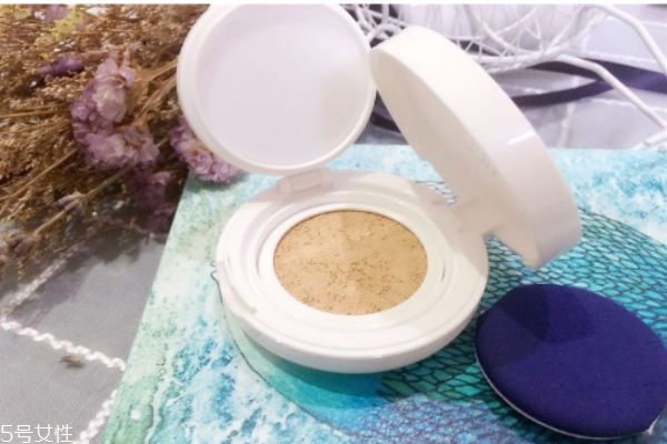 艾諾碧是怎么樣的品牌呢 艾諾碧是哪個(gè)國(guó)家的品牌呢 艾諾碧是怎么樣的品牌呢 艾諾碧是哪個(gè)國(guó)家的品牌呢