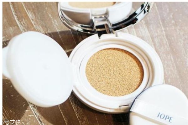 艾諾碧是怎么樣的品牌呢 艾諾碧是哪個(gè)國(guó)家的品牌呢 艾諾碧是怎么樣的品牌呢 艾諾碧是哪個(gè)國(guó)家的品牌呢