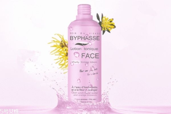 蓓昂斯金縷梅水有什么作用 金縷梅什么皮膚不能用 蓓昂斯金縷梅水有什么作用 金縷梅什么皮膚不能用