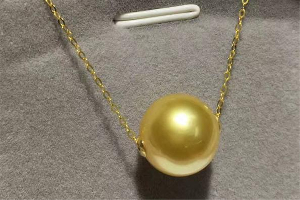 金珍珠產(chǎn)地在哪里 金珍珠哪里產(chǎn)的最好 金珍珠產(chǎn)地在哪里 金珍珠哪里產(chǎn)的最好