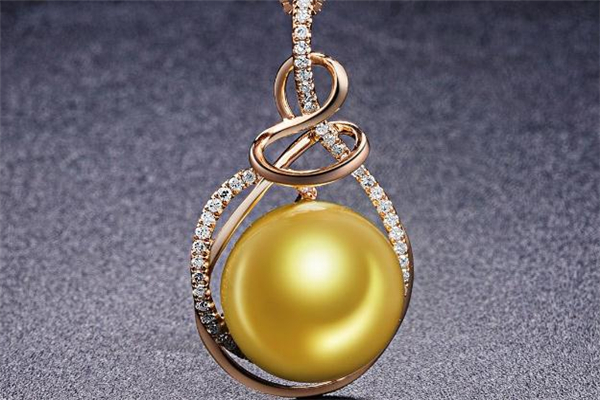 金珍珠產(chǎn)地在哪里 金珍珠哪里產(chǎn)的最好 金珍珠產(chǎn)地在哪里 金珍珠哪里產(chǎn)的最好