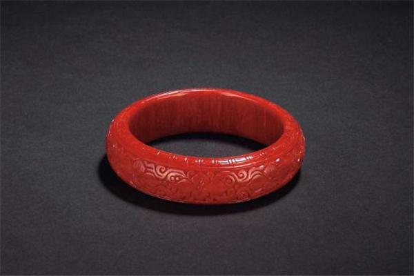 紅珊瑚手鐲值多少錢 紅珊瑚手鐲價(jià)格 紅珊瑚手鐲值多少錢 紅珊瑚手鐲價(jià)格