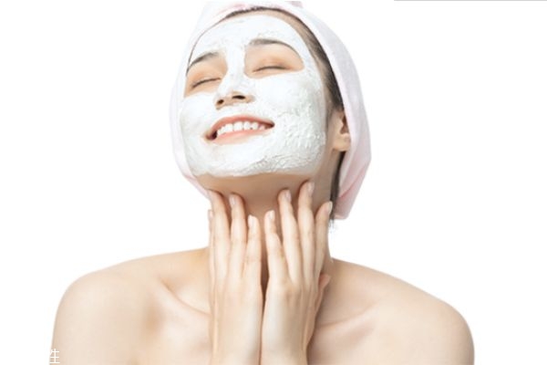 清潔面膜泡泡越多越臟嗎 泡泡面膜真的清潔毛孔嗎 清潔面膜泡泡越多越臟嗎 泡泡面膜真的清潔毛孔嗎