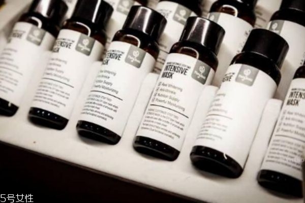 綠康麗是怎么樣的品牌呢 綠康麗是哪個國家的呢 綠康麗是怎么樣的品牌呢 綠康麗是哪個國家的呢