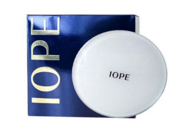 亦博是怎么樣的品牌呢 亦博是哪個國家的品牌呢 亦博是怎么樣的品牌呢 亦博是哪個國家的品牌呢