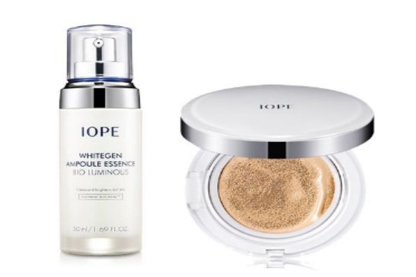 亦博是怎么樣的品牌呢 亦博是哪個國家的品牌呢 亦博是怎么樣的品牌呢 亦博是哪個國家的品牌呢