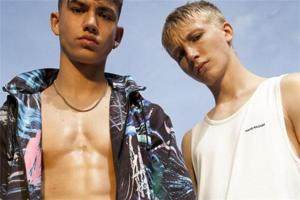 nasir mazhar是什么牌子-nasir mazhar是什么檔次 nasir mazhar是什么牌子-nasir mazhar是什么檔次