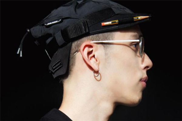 nasir mazhar是什么牌子-nasir mazhar是什么檔次 nasir mazhar是什么牌子-nasir mazhar是什么檔次