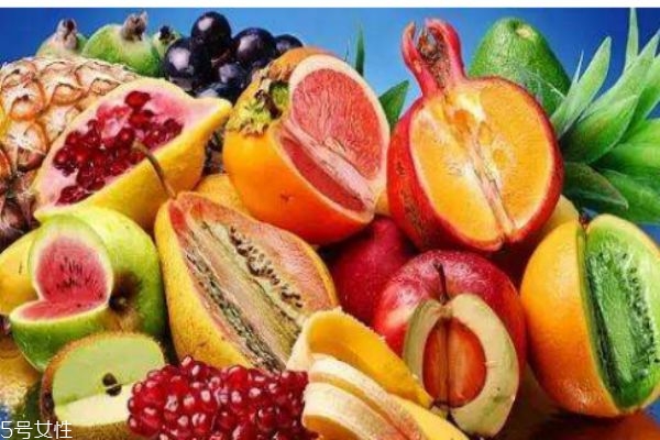 什么是金心果呢 金心果有什么營養(yǎng)價值呢 什么是金心果呢 金心果有什么營養(yǎng)價值呢