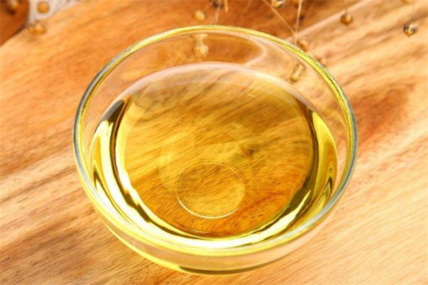 胡麻油為什么有苦味 胡麻油苦是什么原因 胡麻油為什么有苦味 胡麻油苦是什么原因