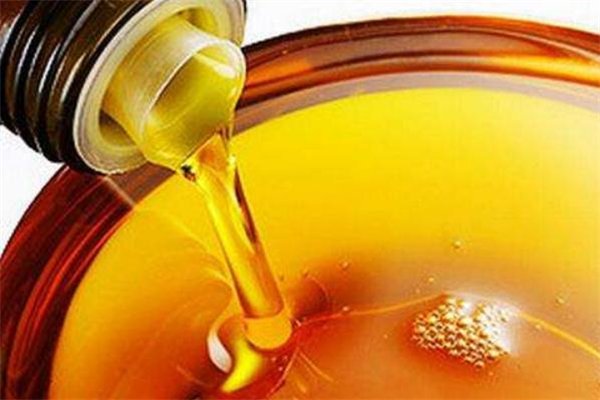 胡麻油為什么有苦味 胡麻油苦是什么原因 胡麻油為什么有苦味 胡麻油苦是什么原因