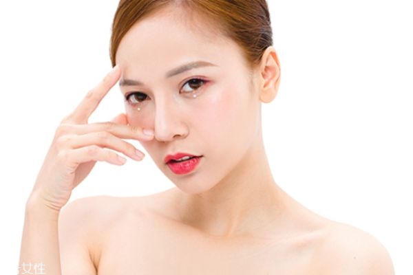 如何自制磨砂膏 磨砂膏用在臉上會怎么樣 如何自制磨砂膏 磨砂膏用在臉上會怎么樣