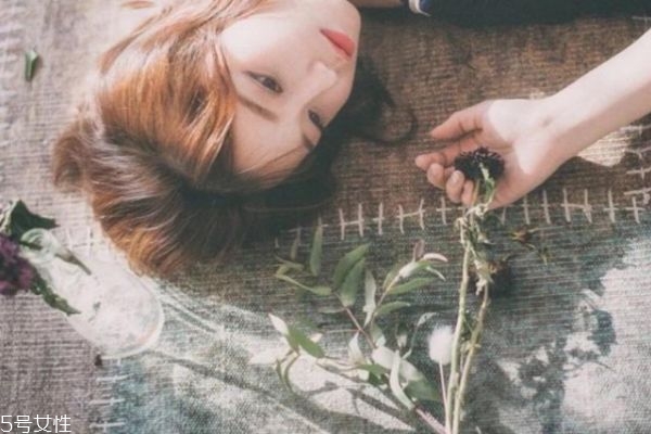 男人有這幾種表現(xiàn)女生們不要挽留 男友決心分手的表現(xiàn) 男人有這幾種表現(xiàn)女生們不要挽留 男友決心分手的表現(xiàn)