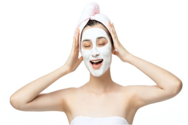 清潔面膜泡泡越多越臟嗎 泡泡面膜真的清潔毛孔嗎 清潔面膜泡泡越多越臟嗎 泡泡面膜真的清潔毛孔嗎