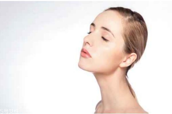 如何自制磨砂膏 磨砂膏用在臉上會怎么樣 如何自制磨砂膏 磨砂膏用在臉上會怎么樣