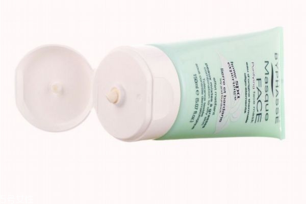 蓓昂斯清潔面膜有什么成分 蓓昂斯清潔面膜功效 蓓昂斯清潔面膜有什么成分 蓓昂斯清潔面膜功效